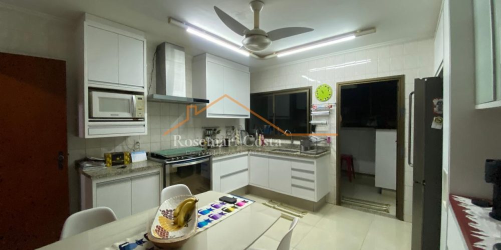 WhatsApp Image 2025-11-12 at 15.48.24