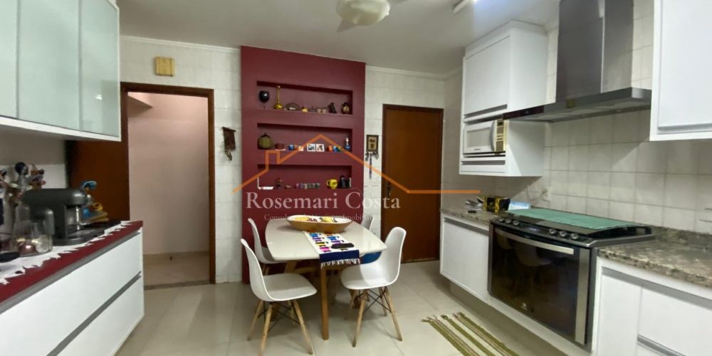 WhatsApp Image 2025-11-12 at 15.48.25