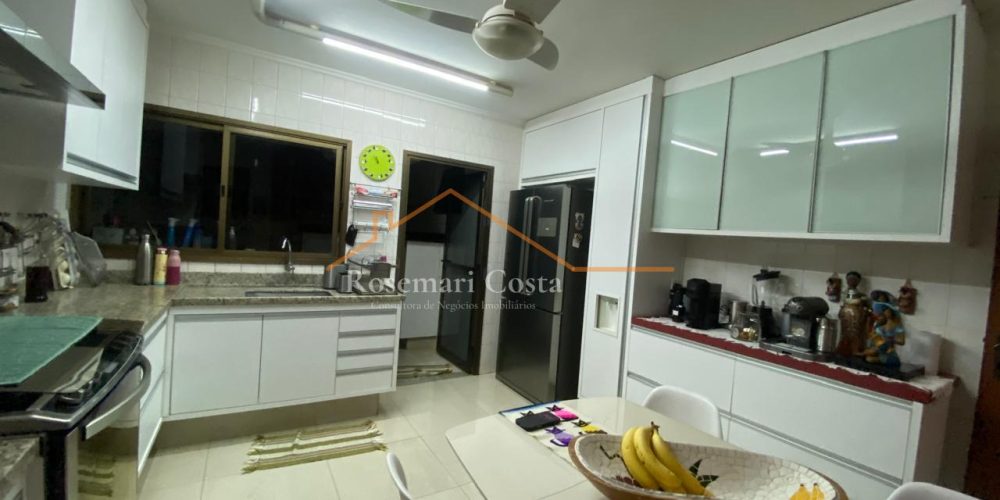 WhatsApp Image 2025-11-12 at 15.48.26 (1)