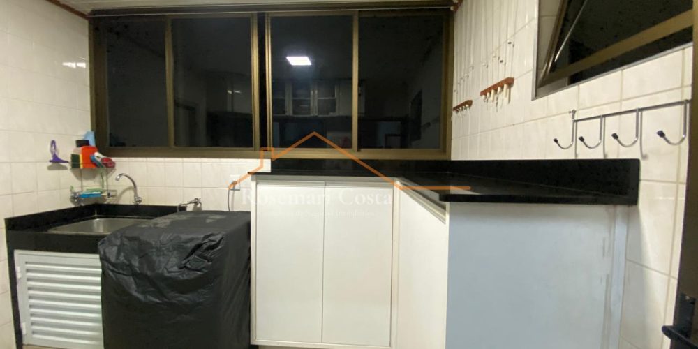 WhatsApp Image 2025-11-12 at 15.48.26 (3)