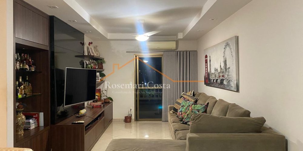 WhatsApp Image 2025-11-12 at 15.48.26 (4)