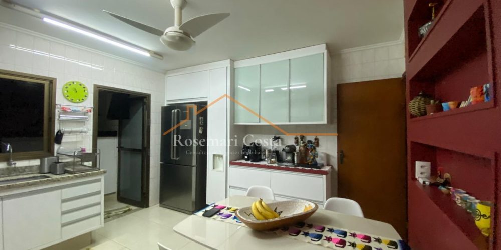 WhatsApp Image 2025-11-12 at 15.48.26