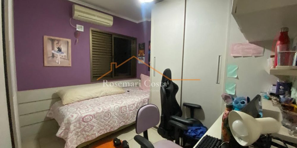 WhatsApp Image 2025-11-12 at 15.48.28 (1)