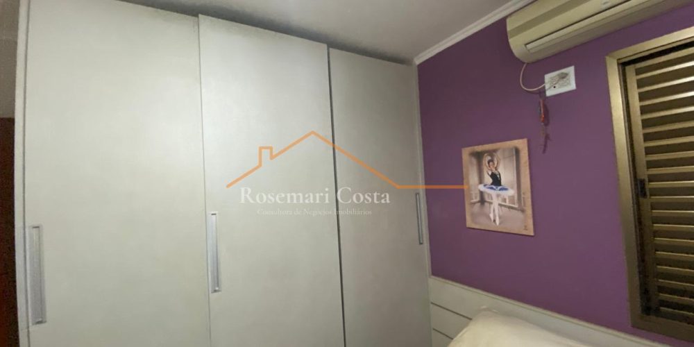 WhatsApp Image 2025-11-12 at 15.48.28 (2)