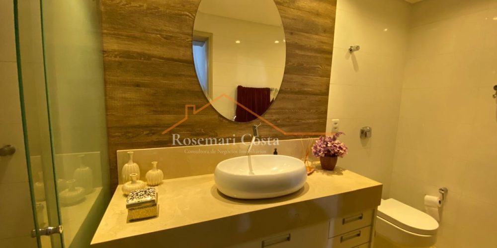 WhatsApp Image 2025-11-12 at 15.48.28 (3)