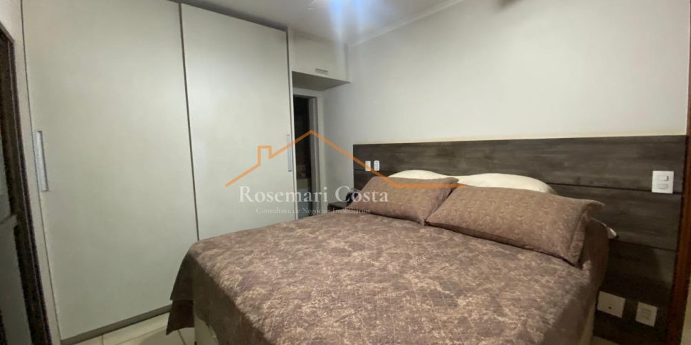 WhatsApp Image 2025-11-12 at 15.48.29 (1)