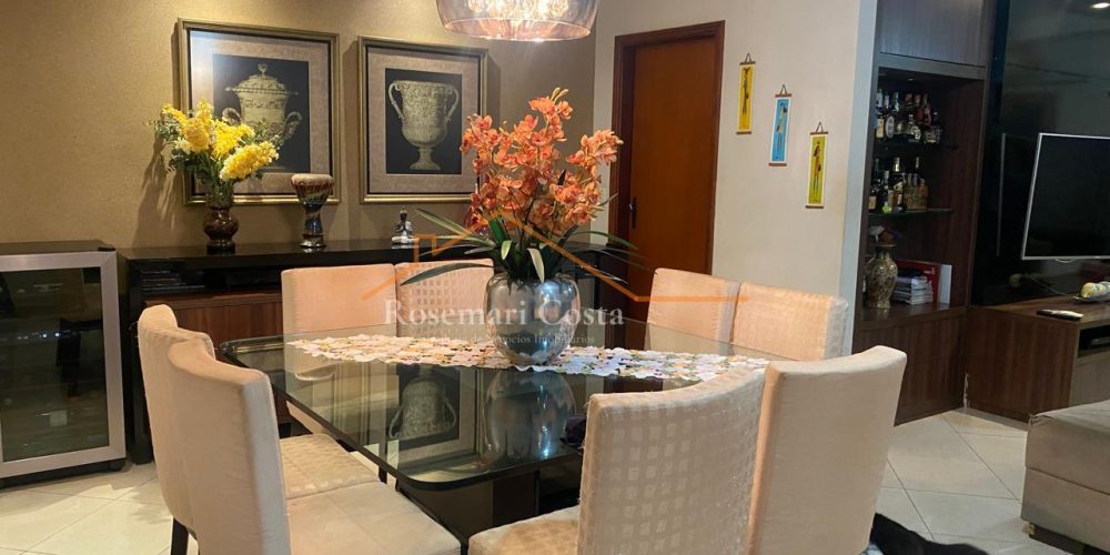 WhatsApp Image 2025-11-12 at 15.48.29 (2)