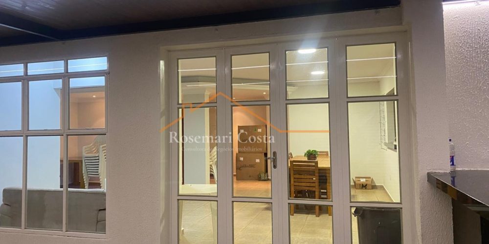 WhatsApp Image 2025-11-12 at 15.48.29 (3)