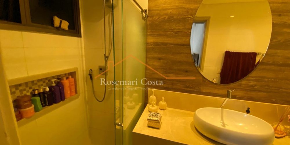 WhatsApp Image 2025-11-12 at 15.48.29