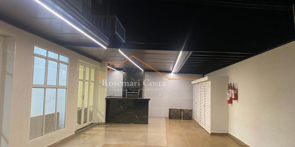 WhatsApp Image 2025-11-12 at 15.48.30 (2)