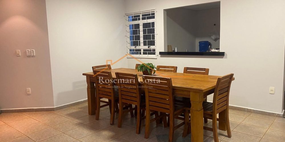 WhatsApp Image 2025-11-12 at 15.48.30 (3)