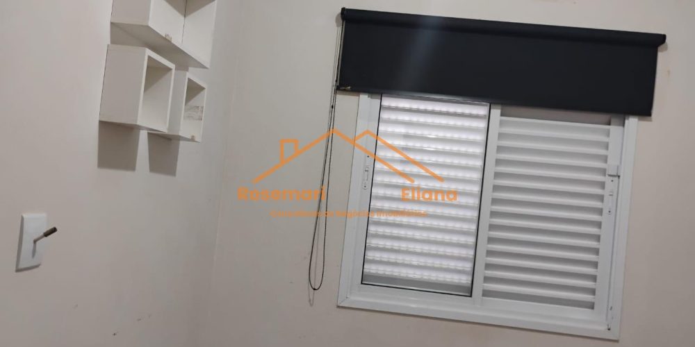 a1d04f9b-671f-4207-9fa8-20c22dd7fadb