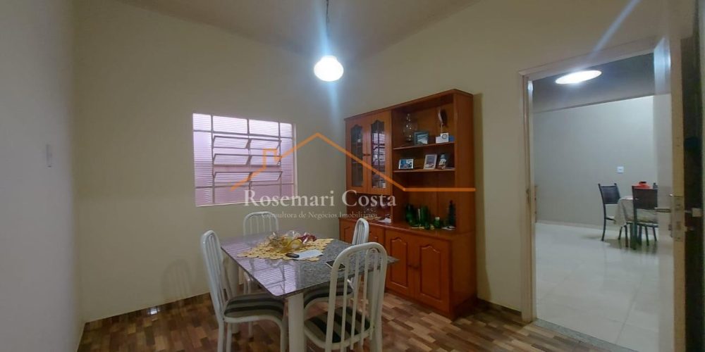 a40cc54c-50fc-4604-b29c-cf1796a9c2d2