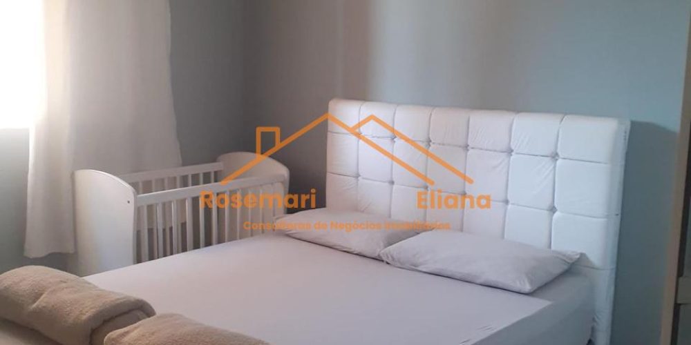 a73463a8-e397-4a7c-ba4e-acbac6666990