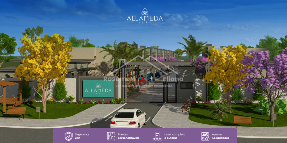 alameda