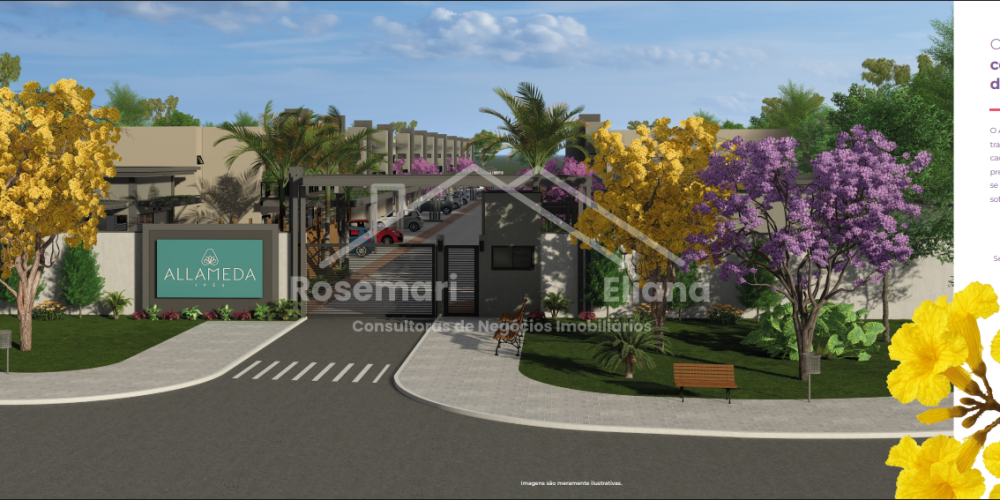 alameda1