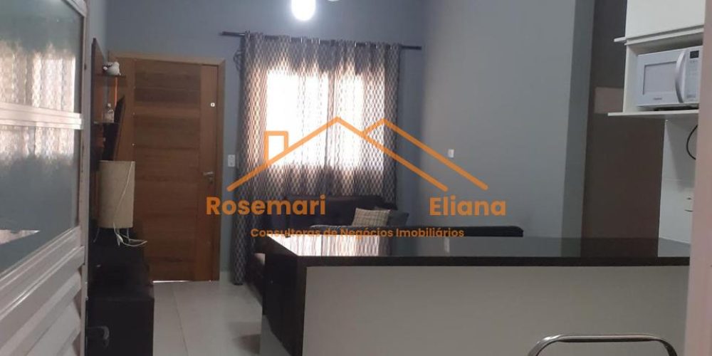 b8a0b281-f395-4497-bc9c-d07baa45728c