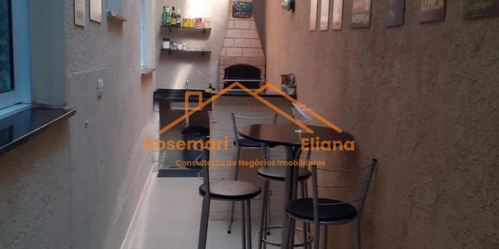 c530637b-7b5a-4788-ae26-8088e62f84f6