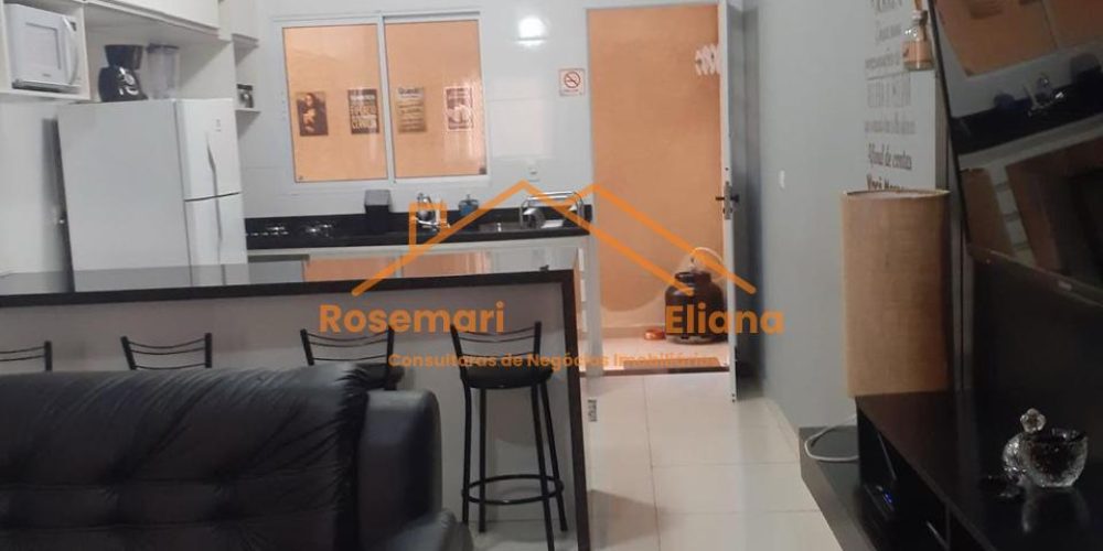 c81fb0dc-4c68-491c-be10-1bead04720b3