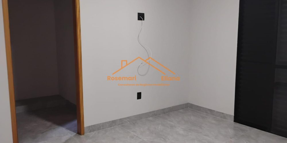 ca3290a9-35bd-4d19-9c3f-e86c4251fb26