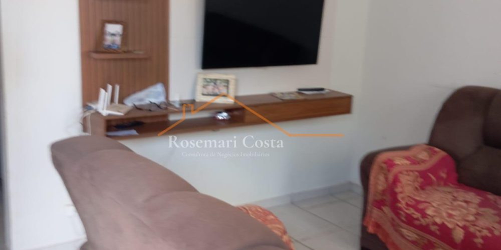 cf107348-b8dc-49f9-b38c-690cdc304c16