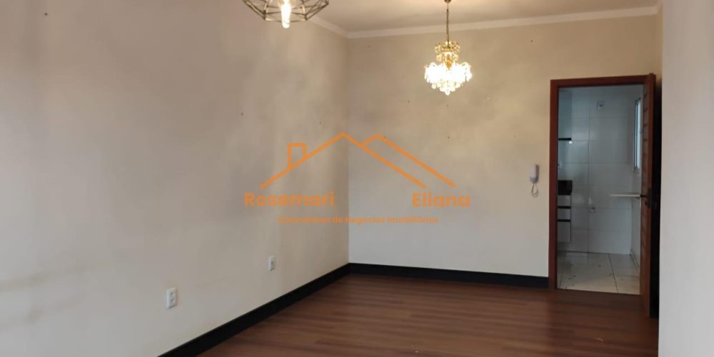 d24ee22b-7ee4-48c0-9ca2-ef6f0a67b341