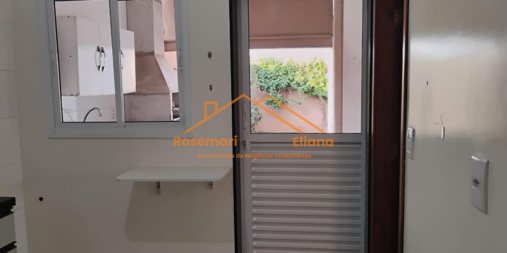 d4e8ba43-da73-4ed1-a710-53dccb9cdc94