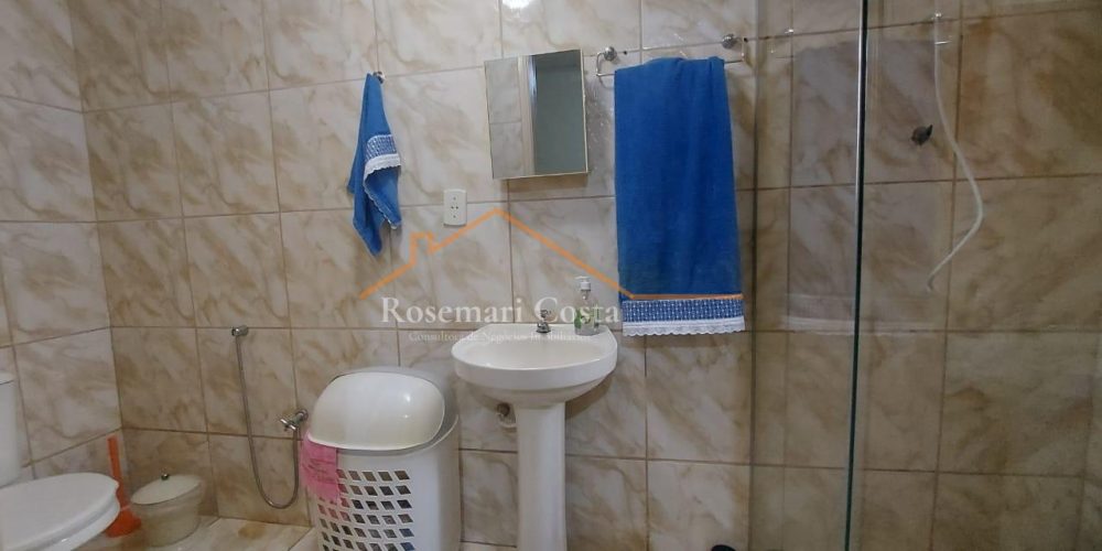 dfb31bcf-7644-4fd2-9a14-eefeefc673d2