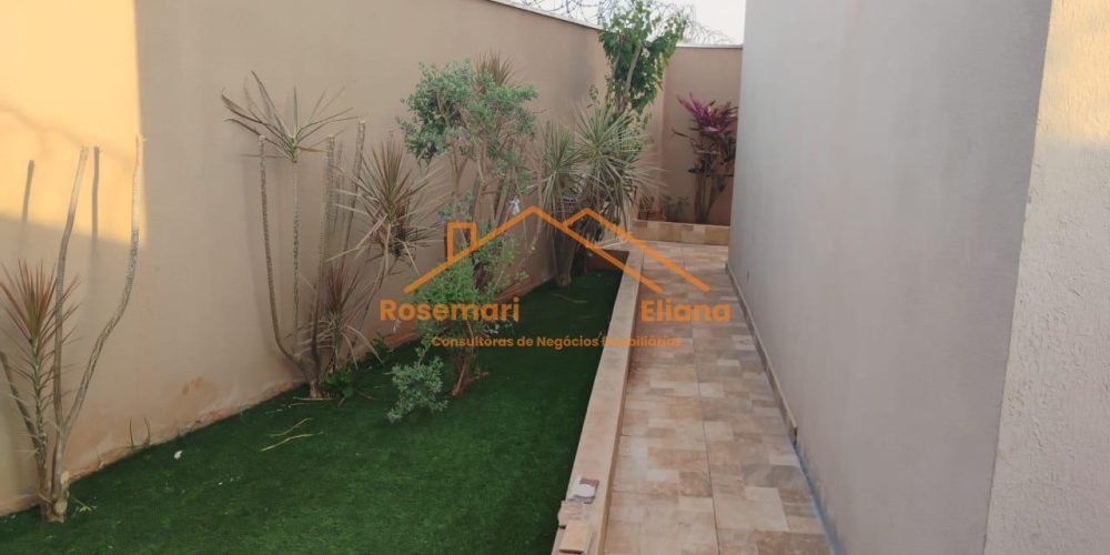 e139642a-2ffb-4008-b51b-d0f11a86c11e