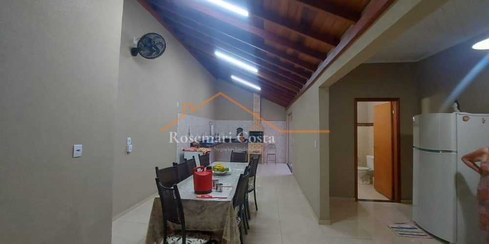 e61aec9a-621a-4838-8912-aa2536ae1448