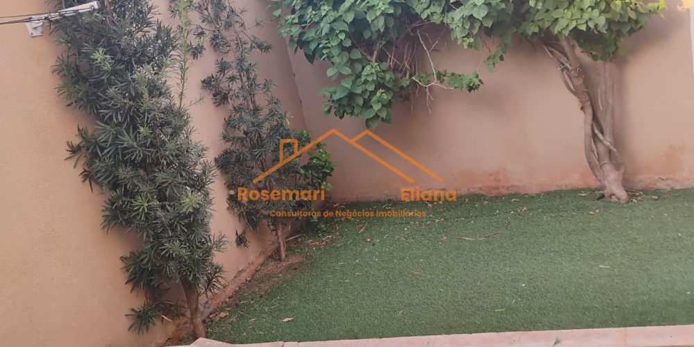 e61ecab9-c0fc-4d89-a9b3-a44816a33281