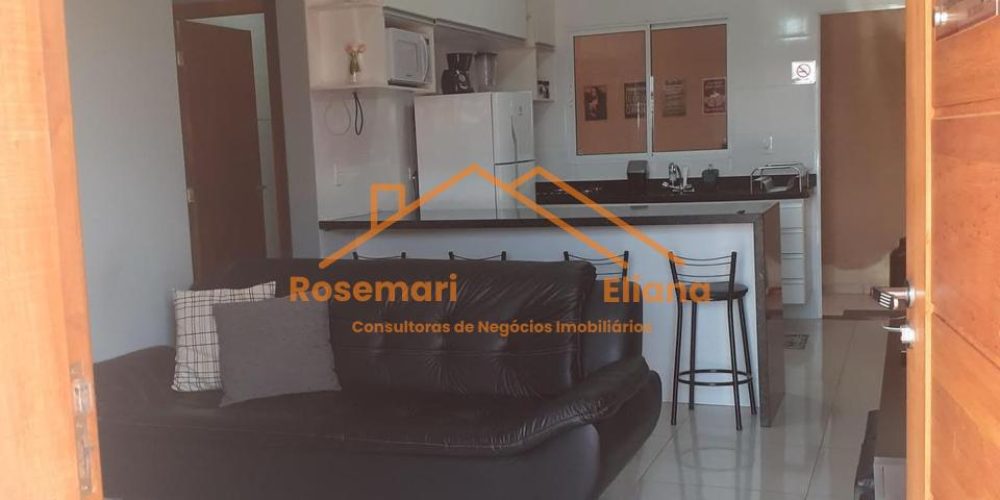 ea6abbd7-9e1c-488a-bfdc-96063dc022a2