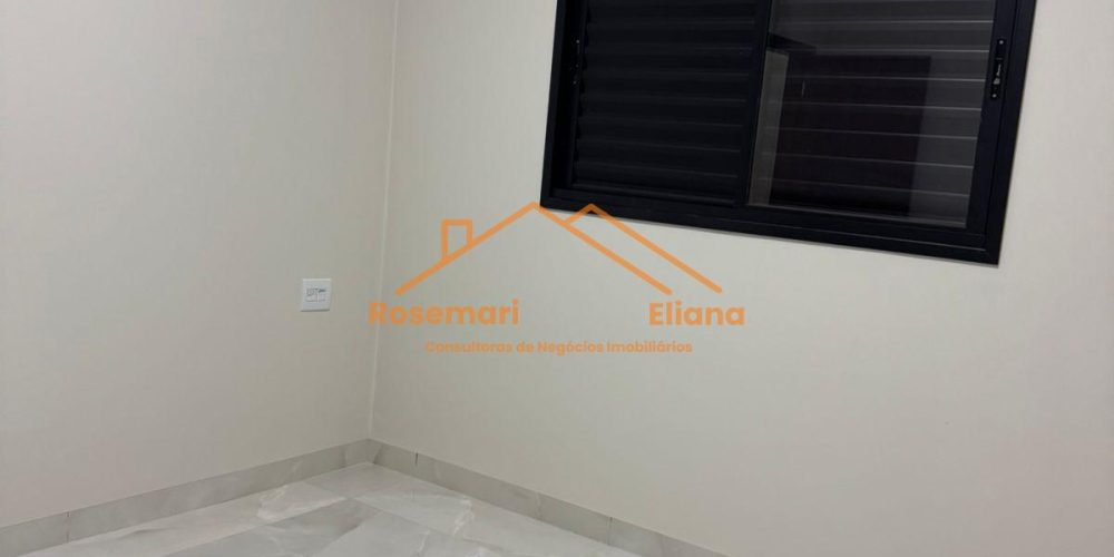 ebebc68b-f75f-455a-bed4-ecc0a43925b6