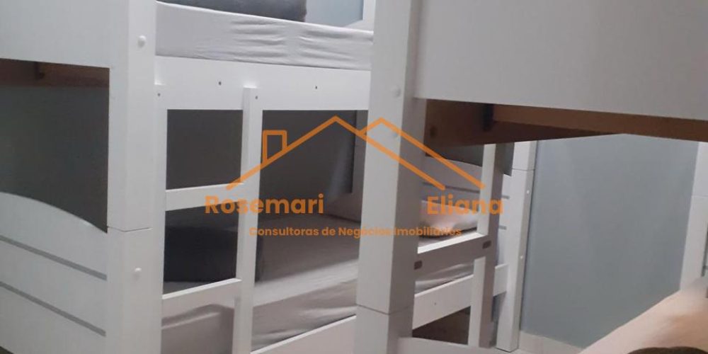 f05d4ced-bc8f-4326-8ab7-e5462e9d5812