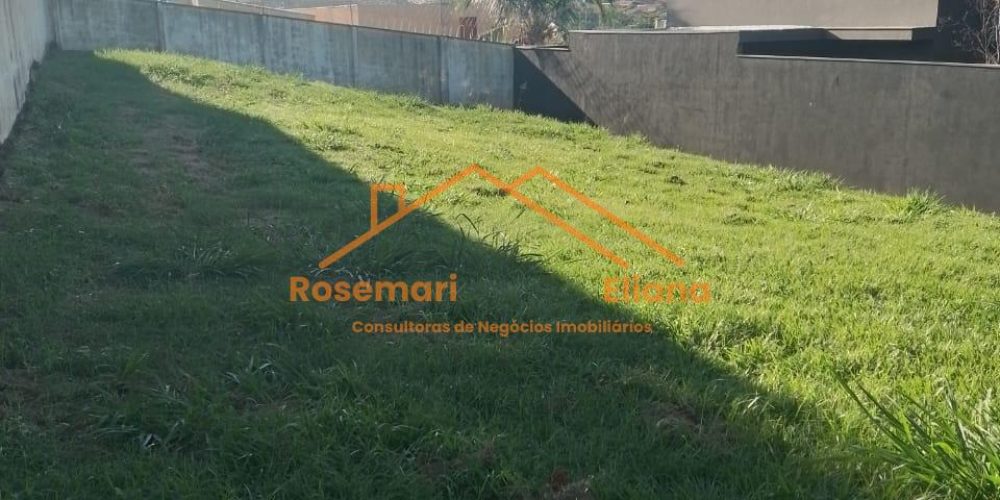 f78b0e71-9ac4-456d-843d-fb7d825cb609