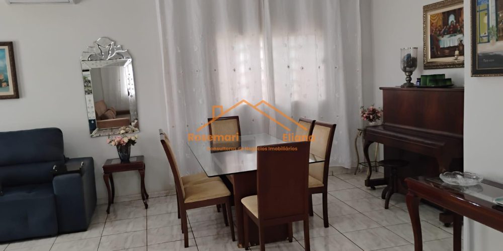 fde01ac1-0567-4874-8f44-fbd3505b3b1b